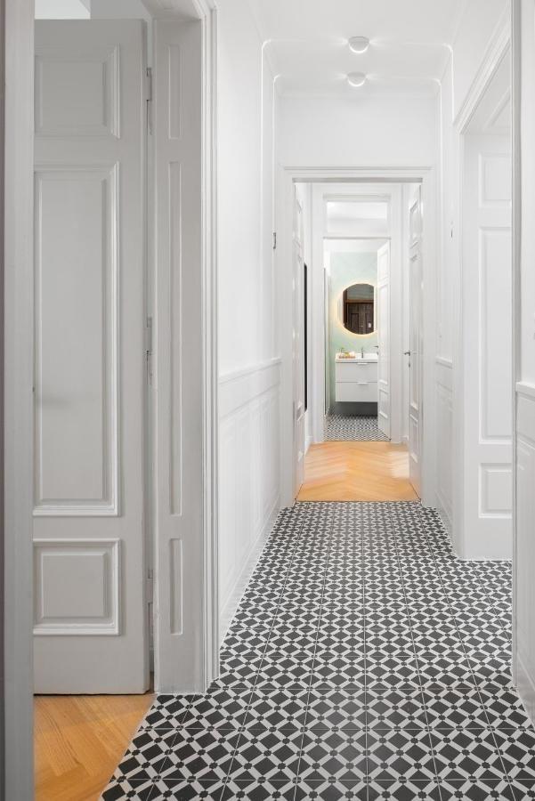 3 Boutique-hotel Split